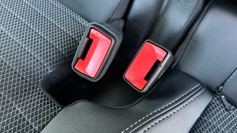 Peugeot 5008 1.2 Hybrid 145 GT 5dr e-DSC6 Petrol Estate